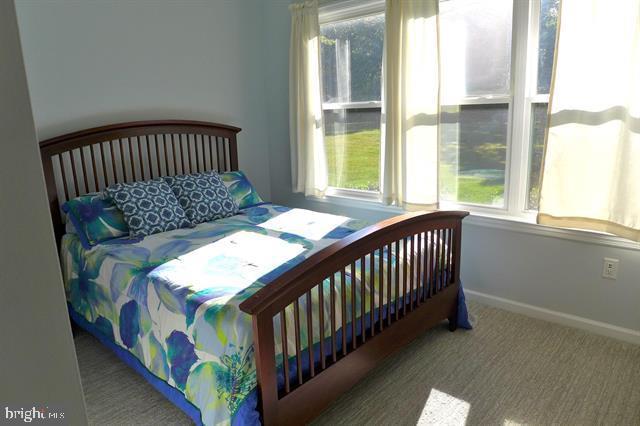 1452 Brown Road Newfield, NJ 08344 - Photo 33 of 38