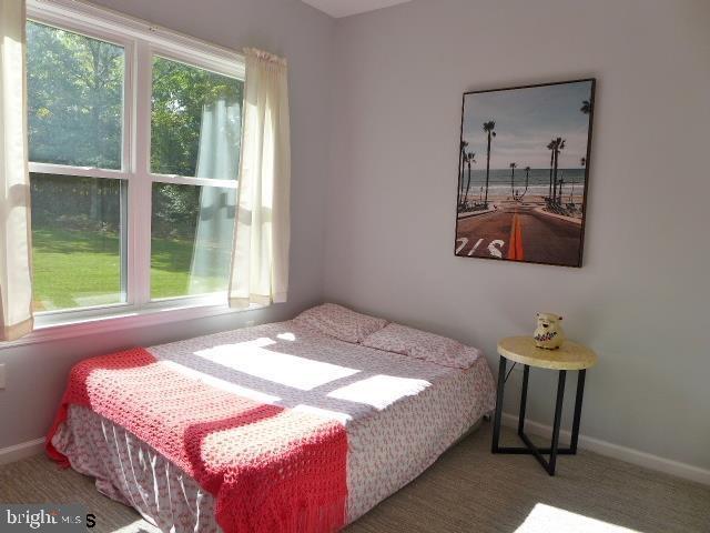 1452 Brown Road Newfield, NJ 08344 - Photo 34 of 38
