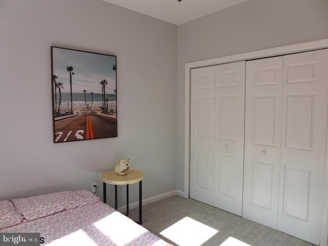 1452 Brown Road Newfield, NJ 08344 - Photo 35 of 38