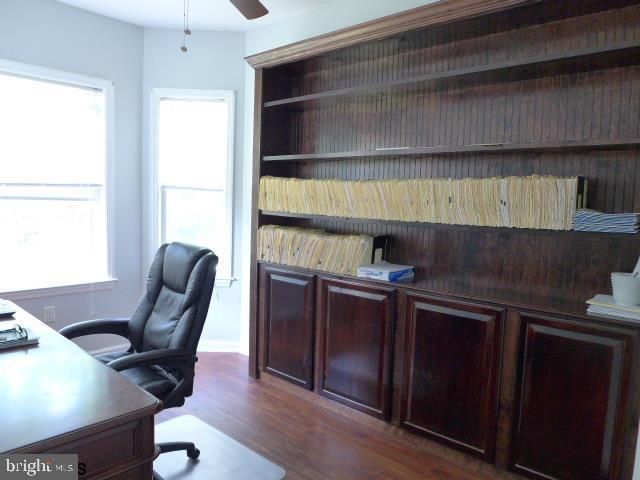 1452 Brown Road Newfield, NJ 08344 - Photo 36 of 38