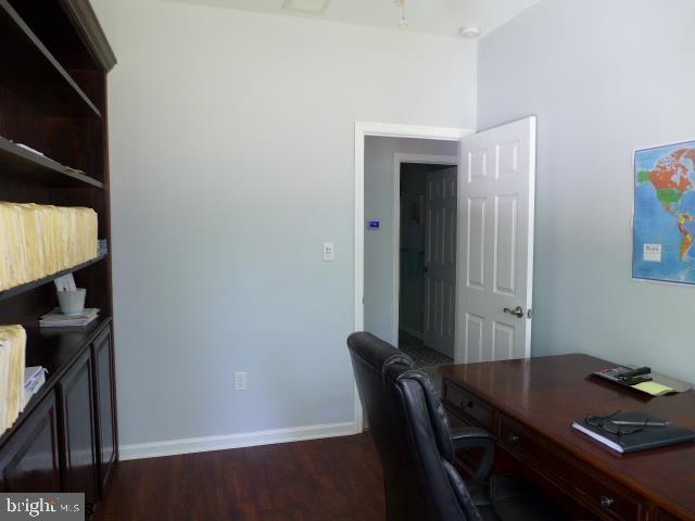 1452 Brown Road Newfield, NJ 08344 - Photo 37 of 38