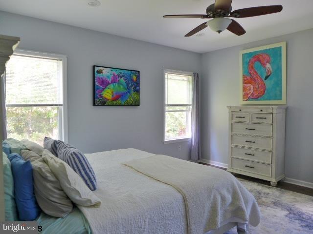 1452 Brown Road Newfield, NJ 08344 - Photo 38 of 38