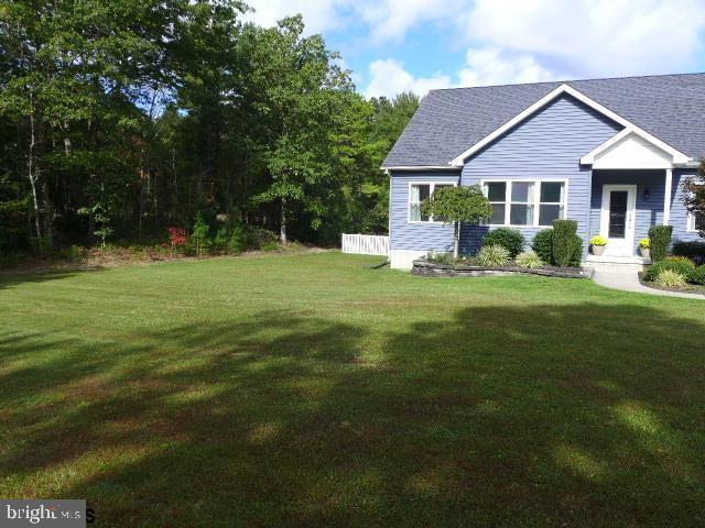 1452 Brown Road Newfield, NJ 08344 - Photo 4 of 38