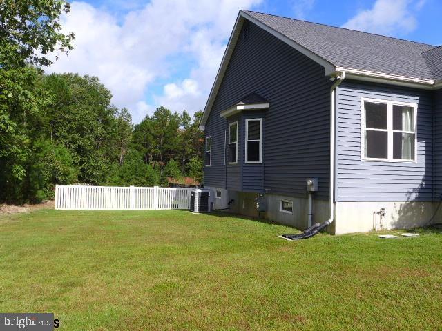 1452 Brown Road Newfield, NJ 08344 - Photo 5 of 38