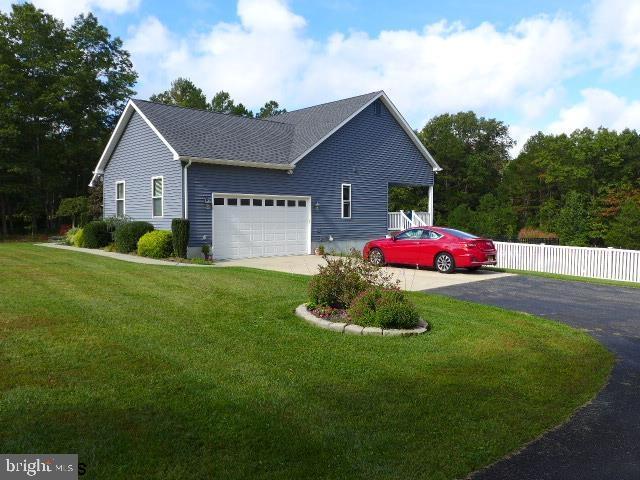 1452 Brown Road Newfield, NJ 08344 - Photo 6 of 38