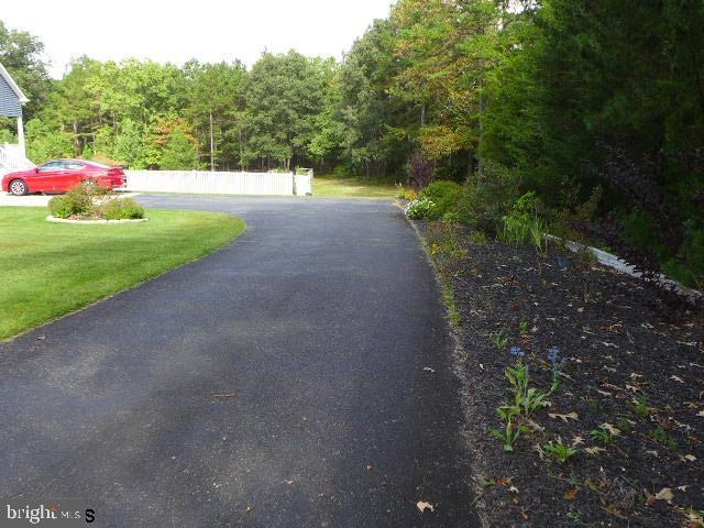1452 Brown Road Newfield, NJ 08344 - Photo 7 of 38