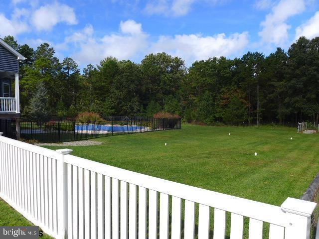 1452 Brown Road Newfield, NJ 08344 - Photo 10 of 38