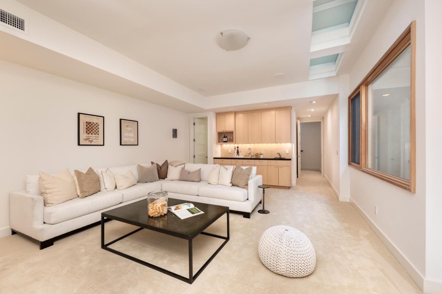748 Springer Road Los Altos, CA 94024 - Photo 33 of 44