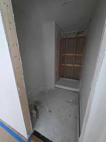 $465,000 | 12 Harrison Avenue, Sanford, ME 04083