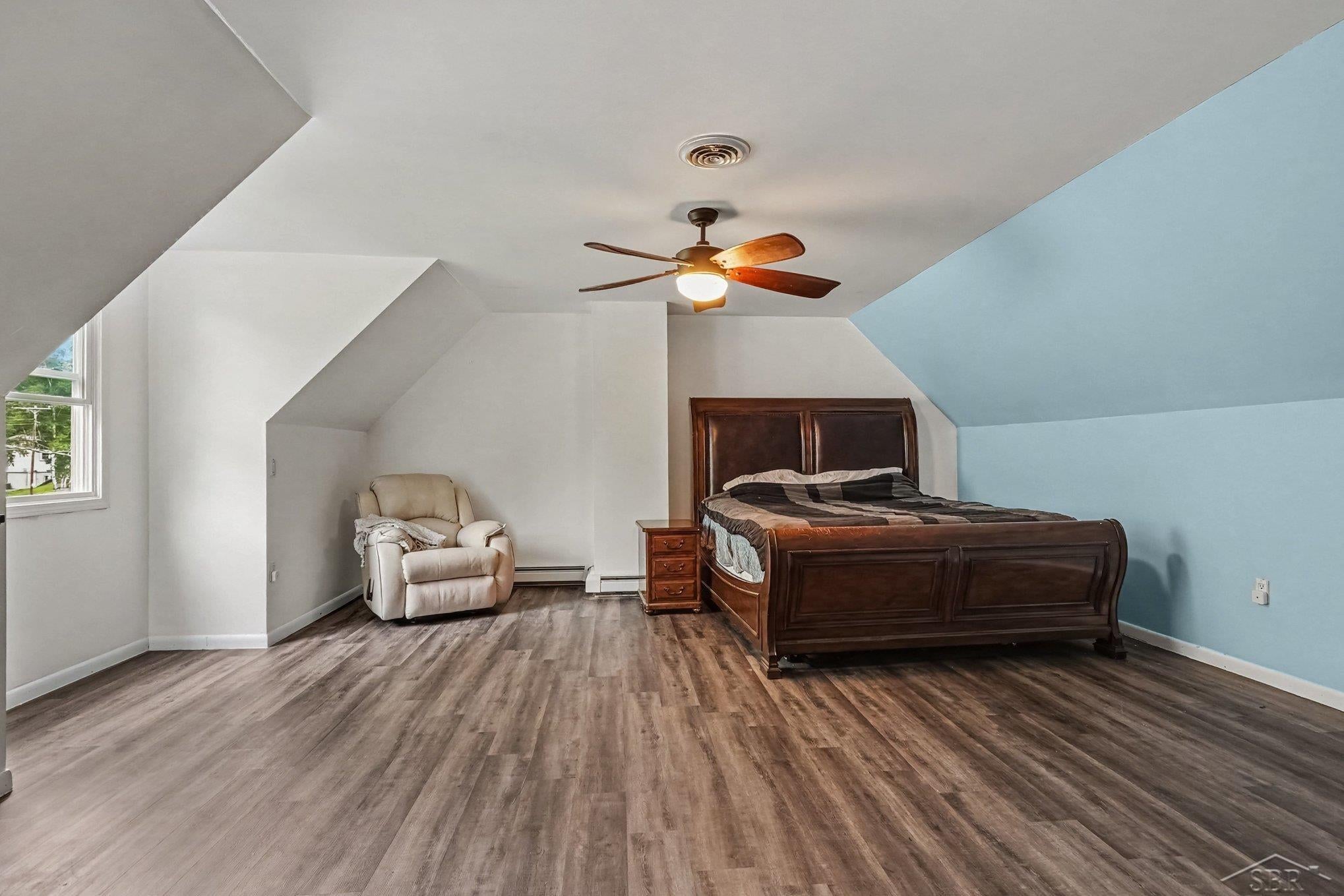 1632 East Miller Road Midland, MI 48640 - Photo 16 of 34 Gallery Image 16
