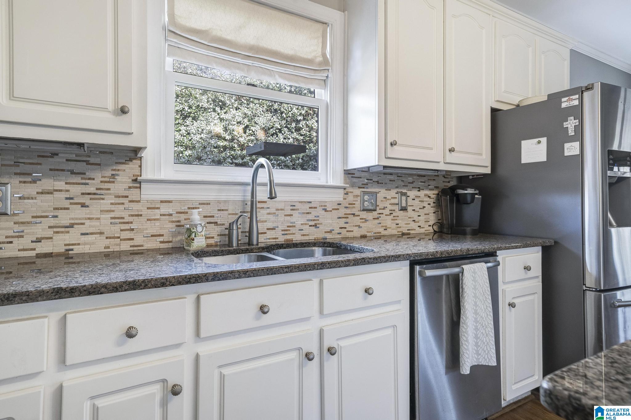 6245 Eagle Point Circle Birmingham, AL 35242 - Photo 16 of 51