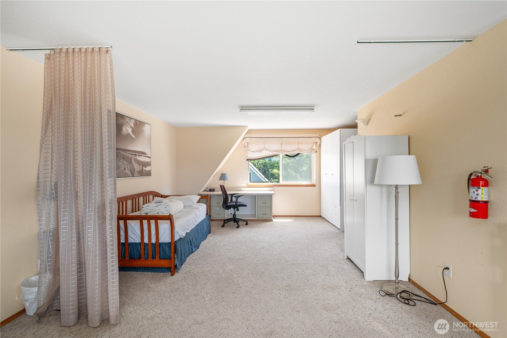 21 McCullough Road Copalis Beach, WA 98535 - Photo 15 of 36