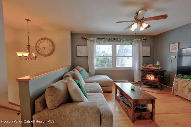 $349,900 | 52 North Franklin Street, Athens, NY 12015