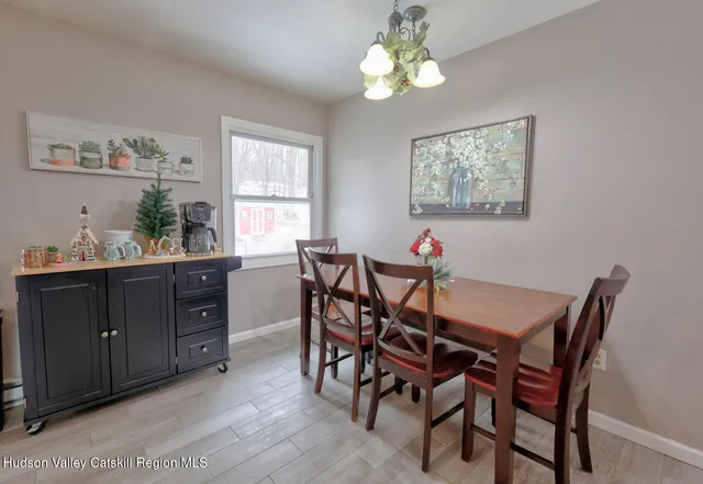 $349,900 | 52 North Franklin Street, Athens, NY 12015