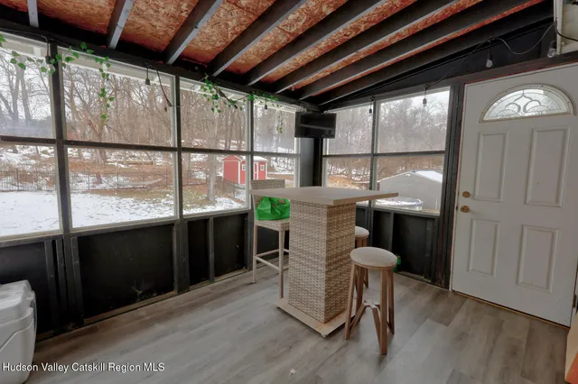 $349,900 | 52 North Franklin Street, Athens, NY 12015