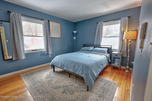 $349,900 | 52 North Franklin Street, Athens, NY 12015