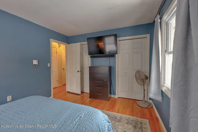 $349,900 | 52 North Franklin Street, Athens, NY 12015