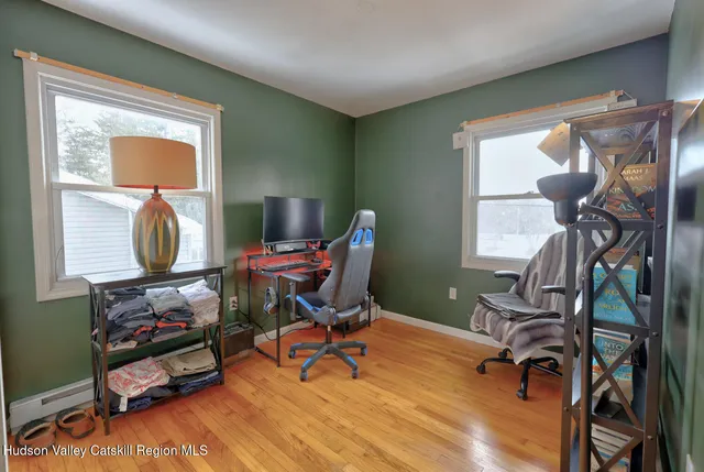 $349,900 | 52 North Franklin Street, Athens, NY 12015