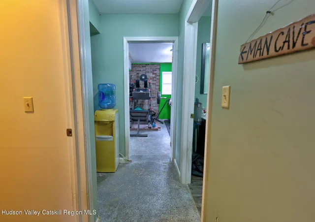 $349,900 | 52 North Franklin Street, Athens, NY 12015