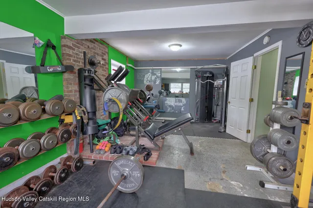 $349,900 | 52 North Franklin Street, Athens, NY 12015