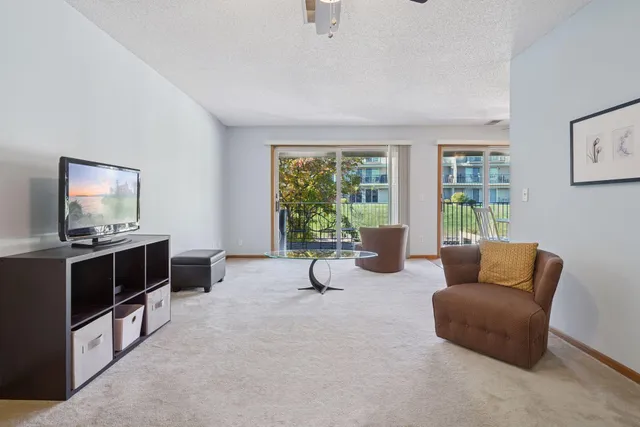 $348,000 | 6351 St Croix Trail North, Unit 240, Oak Park Heights, MN 55082