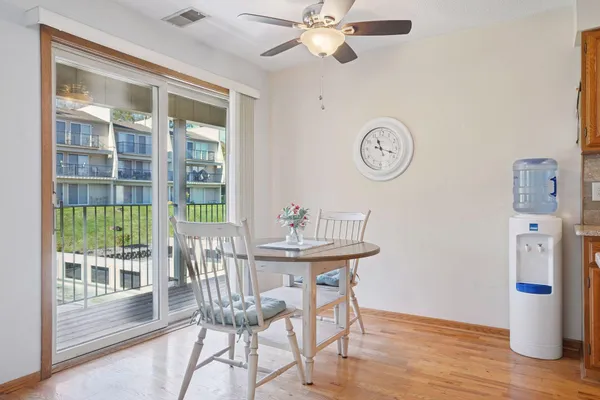 $328,000 | 6351 St Croix Trail North, Unit 240, Stillwater, MN 55082