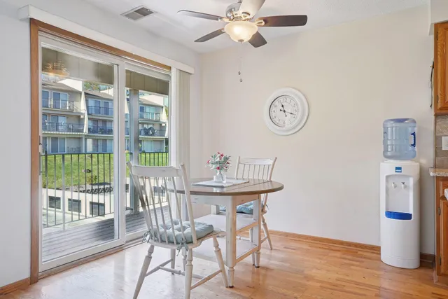 $348,000 | 6351 St Croix Trail North, Unit 240, Stillwater, MN 55082