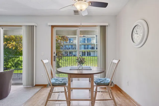 $348,000 | 6351 St Croix Trail North, Unit 240, Oak Park Heights, MN 55082