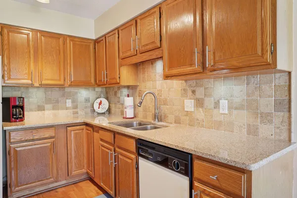 $328,000 | 6351 St Croix Trail North, Unit 240, Stillwater, MN 55082