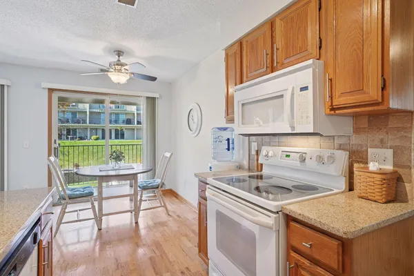 $328,000 | 6351 St Croix Trail North, Unit 240, Stillwater, MN 55082