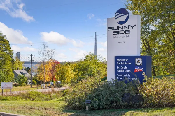 $328,000 | 6351 St Croix Trail North, Unit 240, Stillwater, MN 55082