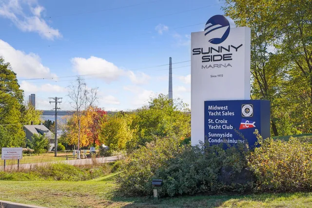 $348,000 | 6351 St Croix Trail North, Unit 240, Stillwater, MN 55082