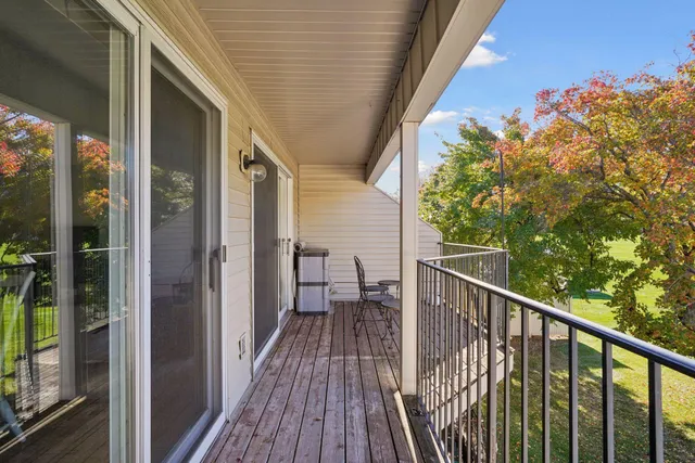 $348,000 | 6351 St Croix Trail North, Unit 240, Oak Park Heights, MN 55082