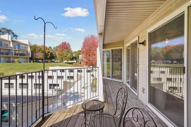 $348,000 | 6351 St Croix Trail North, Unit 240, Oak Park Heights, MN 55082