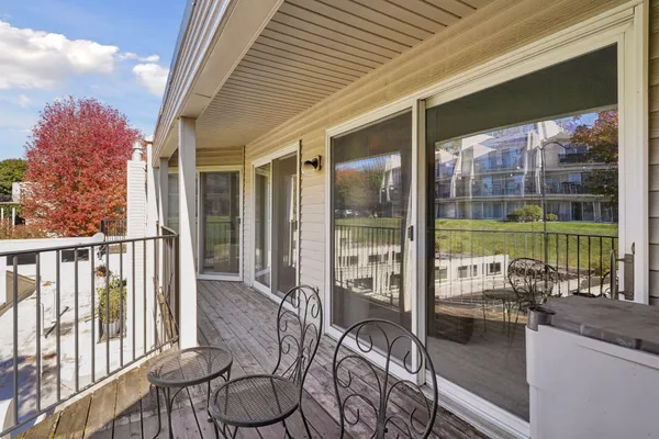 $328,000 | 6351 St Croix Trail North, Unit 240, Stillwater, MN 55082