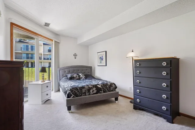 $348,000 | 6351 St Croix Trail North, Unit 240, Oak Park Heights, MN 55082