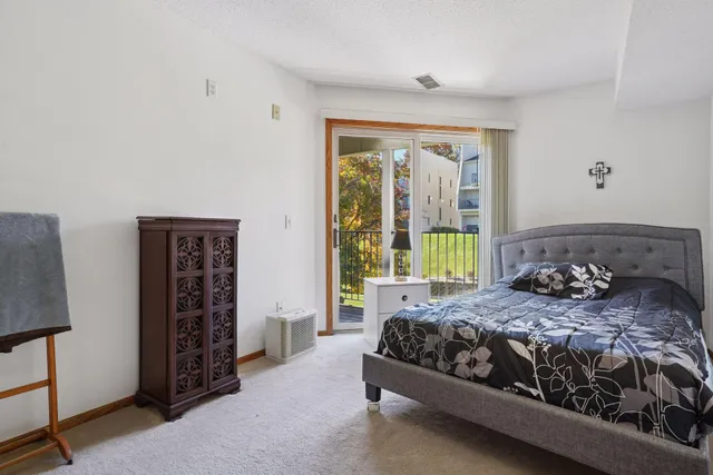 $348,000 | 6351 St Croix Trail North, Unit 240, Oak Park Heights, MN 55082