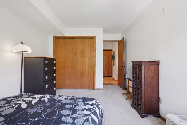 $348,000 | 6351 St Croix Trail North, Unit 240, Stillwater, MN 55082