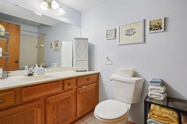 $348,000 | 6351 St Croix Trail North, Unit 240, Stillwater, MN 55082