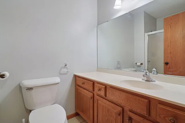 $348,000 | 6351 St Croix Trail North, Unit 240, Oak Park Heights, MN 55082