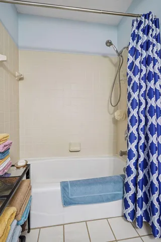 $348,000 | 6351 St Croix Trail North, Unit 240, Oak Park Heights, MN 55082