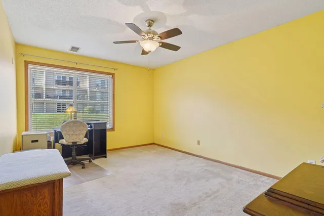 $348,000 | 6351 St Croix Trail North, Unit 240, Stillwater, MN 55082