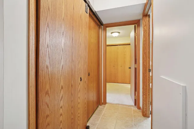 $348,000 | 6351 St Croix Trail North, Unit 240, Oak Park Heights, MN 55082