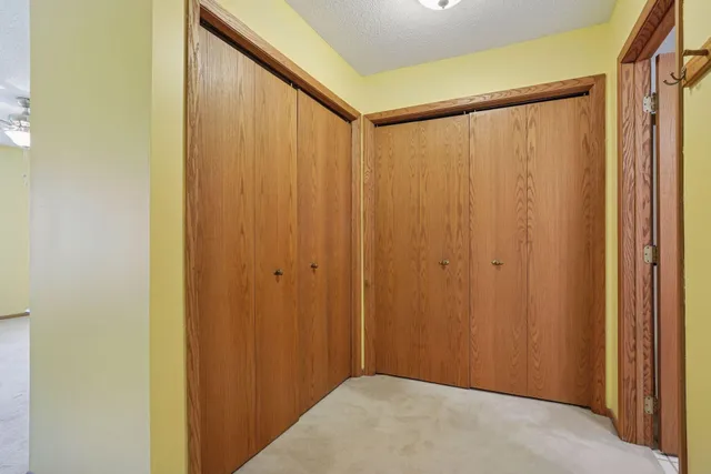 $348,000 | 6351 St Croix Trail North, Unit 240, Oak Park Heights, MN 55082