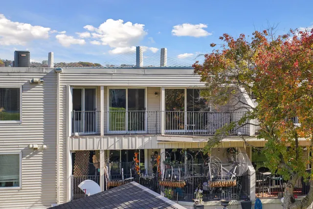 $348,000 | 6351 St Croix Trail North, Unit 240, Oak Park Heights, MN 55082