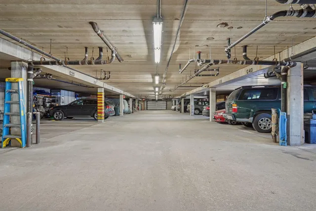 $348,000 | 6351 St Croix Trail North, Unit 240, Stillwater, MN 55082