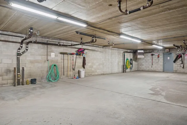 $348,000 | 6351 St Croix Trail North, Unit 240, Oak Park Heights, MN 55082