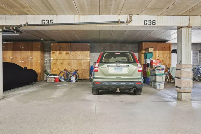 $348,000 | 6351 St Croix Trail North, Unit 240, Oak Park Heights, MN 55082