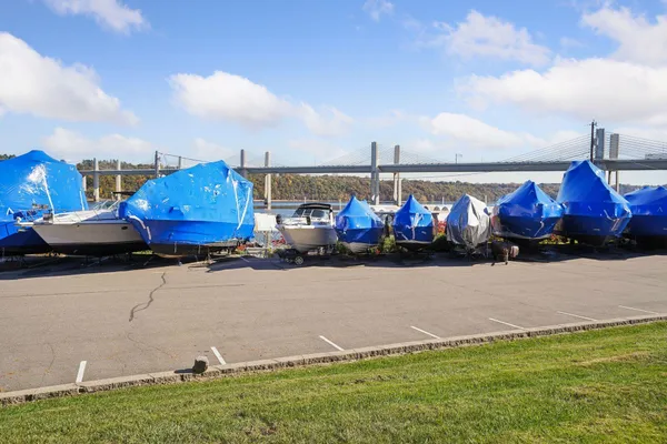 $328,000 | 6351 St Croix Trail North, Unit 240, Stillwater, MN 55082