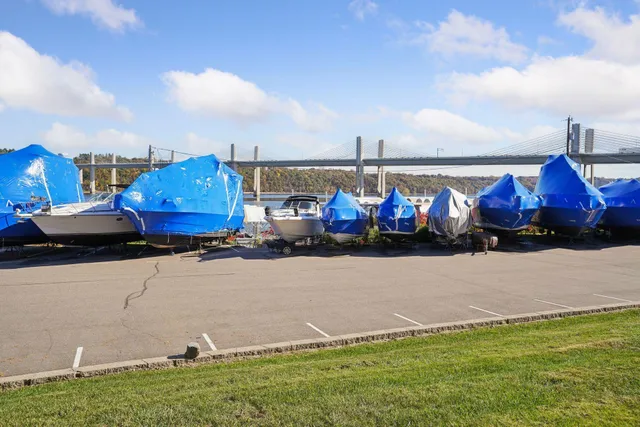 $348,000 | 6351 St Croix Trail North, Unit 240, Stillwater, MN 55082